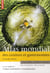 Atlas mondial des cuisines et gastronomies (édition 2009)