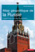 Atlas Geopolitique De La Russie
