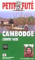 Country guide