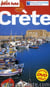 Country guide