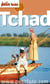 Guide petit fute - country guide - tchad (édition 2011)