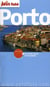 Guide Petit futé : city guide