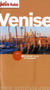 Venise 2013 petit fute + plan