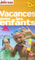 GUIDE PETIT FUTE - THEMATIQUES
