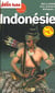 Country guide