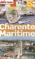 Charente Maritime 2015 Petit Fute