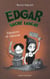 EDGAR, SACRE LASCAR Tome 4 : vampires et virtuoses