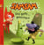 SamSam Tome 29 : une gaffe galactique