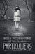 Miss peregrine et les enfants particuliers t.1
