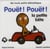 Pouët ! pouët ! la petite bête