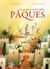 Les grands récits de la bible - pâques