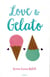 Love & gelato
