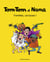 Tom-Tom et Nana Tome 26 : tremblez, carcasses !