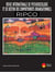 REVUE INTERNATIONALE DE SPYCHOSOCIOLOGIE N°64 VOL XXVI : REVUE INTERNATIONALE DE PSYCHOSOCIOLOGIE N°64 VOL XXVI