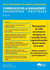 Communication & Management n.22 : Recomposition de l'offre de services et émergence de nouvelles formes organisationnelles dans le secteur de la santé : Quelles conceptions des organisations pour quel management ?