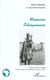 MEMOIRES ETHIOPIENNES