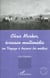 Chris Marker, écrivain multimédia ou voyage à travers les médias