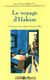 Le voyage d'Hakim