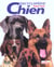 Encyclopédie du chien