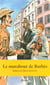 Marabout de barbes