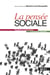 La pensée sociale - perspectives fondamentales et recherches appliquées