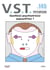 Revue VST n.145 : quelle(s) psychiatrie(s) aujourd'hui ?