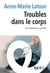 Troubles dans le corps : De l'inévitable au possible