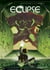 Éclipse - Tome 02 : Dédale