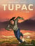 Tupac - Tome 02 : Victor