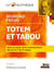 Totem et tabou - Sigmund Freud