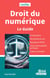 Droit du numérique : le guide