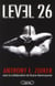 Level 26