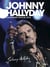 Johnny Hallyday - calendrier officiel 2016