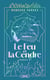 Legacy Tome 2 : Le Feu et la Cendre