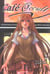 CAFE OCCULT Tome 2