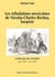 Les tribulations mexicaines de Nicolas-Charles Bochsa, harpiste