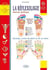 La réflexologie - manuel pratique - régénérer les flux vitaux et guérir - massage zonal du pied et de la main