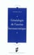 GENEALOGIE DE L ASCESE BUREAUCRATIQUE