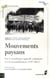 MOUVEMENTS PAYSANS