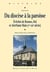 Du diocèse à la paroisse - évêchés de Rennes, Dol et Alet/Saint-Malo (Ve-XIIIe siècle)