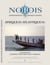 Revue NOROIS : Afrique(s) atlantique(s)