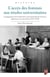 L'accès des femmes aux études universitaires