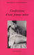 Confession d'une femme mûre