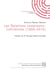 Les Relations camerouno-ivoiriennes (1960-2015)
