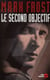 Le second objectif