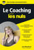 Le coaching pour les nuls