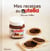 Mes Recettes Au Nutella