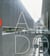 Tadao ando