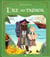 L'ile au tresor