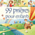 99 prières pour enfants